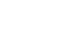 Sticky Logo